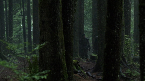 The 100 Season 2 Episode 10 Survival Of The Fittest-682

