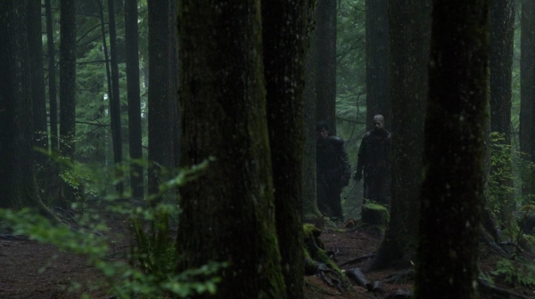The 100 Season 2 Episode 10 Survival Of The Fittest-681
