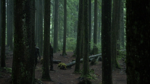 The 100 Season 2 Episode 10 Survival Of The Fittest-680
