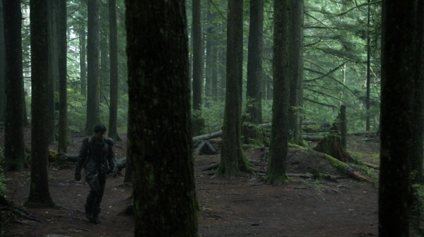 The 100 Season 2 Episode 10 Survival Of The Fittest-676

