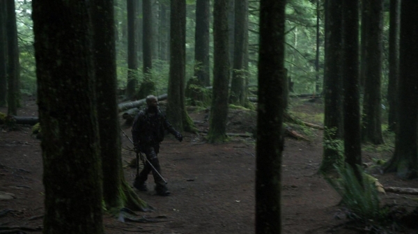 The 100 Season 2 Episode 10 Survival Of The Fittest-675

