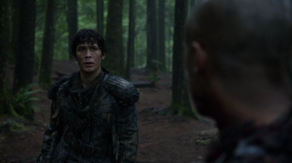 The 100 Season 2 Episode 10 Survival Of The Fittest-639
