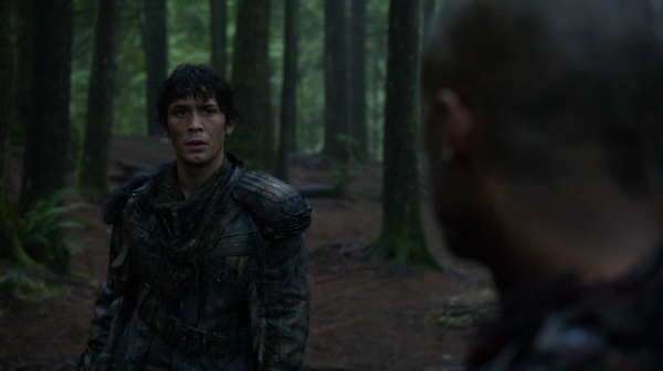 The 100 Season 2 Episode 10 Survival Of The Fittest-638
