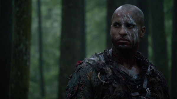 The 100 Season 2 Episode 10 Survival Of The Fittest-637
