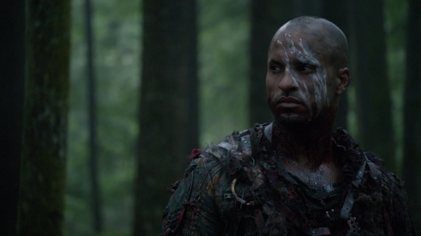 The 100 Season 2 Episode 10 Survival Of The Fittest-636

