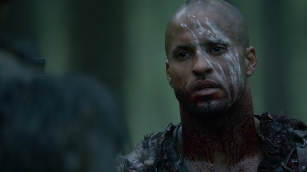 The 100 Season 2 Episode 10 Survival Of The Fittest-628
