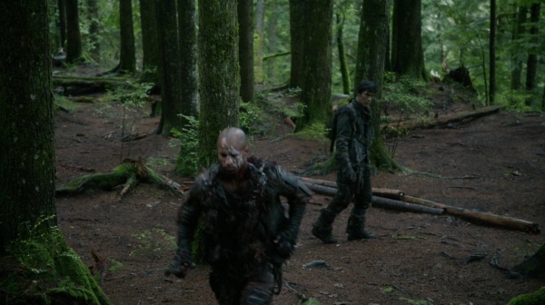 The 100 Season 2 Episode 10 Survival Of The Fittest-590

