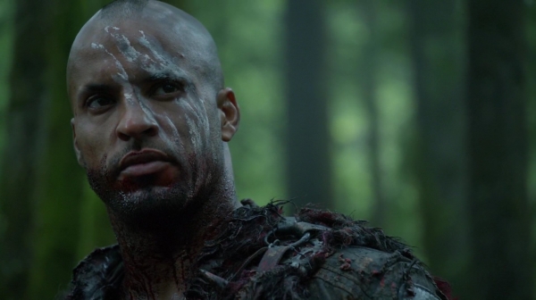 The 100 Season 2 Episode 10 Survival Of The Fittest-582
