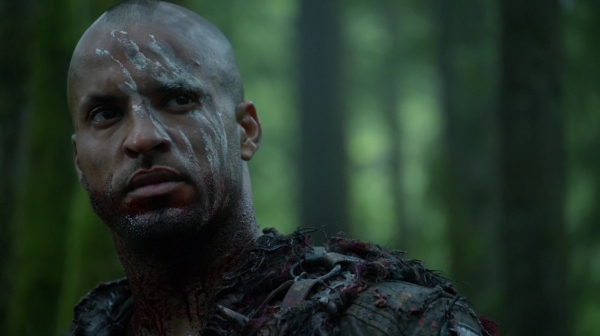 The 100 Season 2 Episode 10 Survival Of The Fittest-578
