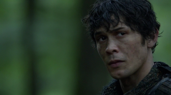 The 100 Season 2 Episode 10 Survival Of The Fittest-570

