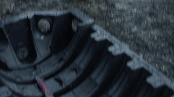 The 100 Season 2 Episode 10 Survival Of The Fittest-522
