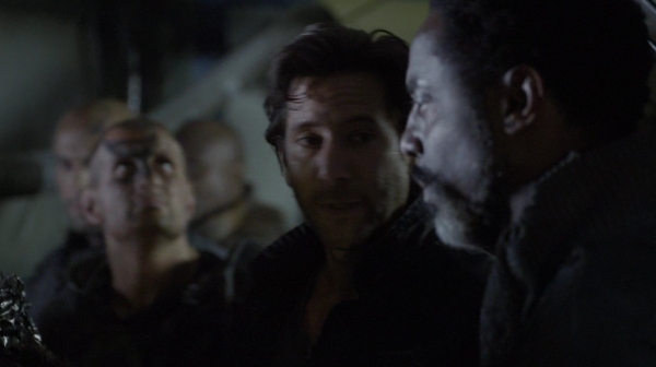 The 100 Season 2 Episode 10 Survival Of The Fittest-500
