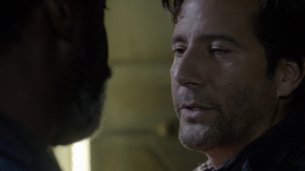 The 100 Season 2 Episode 10 Survival Of The Fittest-466
