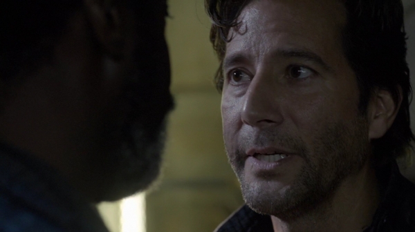 The 100 Season 2 Episode 10 Survival Of The Fittest-465
