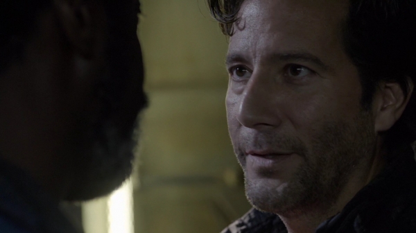 The 100 Season 2 Episode 10 Survival Of The Fittest-464
