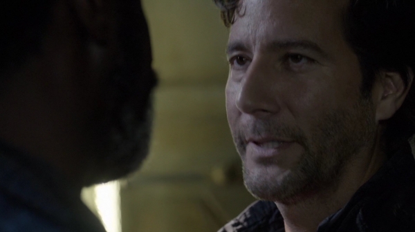 The 100 Season 2 Episode 10 Survival Of The Fittest-460
