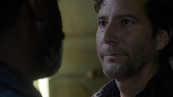 The 100 Season 2 Episode 10 Survival Of The Fittest-459
