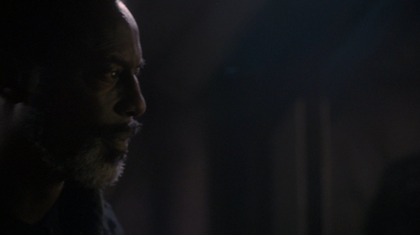 The 100 Season 2 Episode 10 Survival Of The Fittest-455
