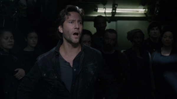The 100 Season 2 Episode 10 Survival Of The Fittest-420
