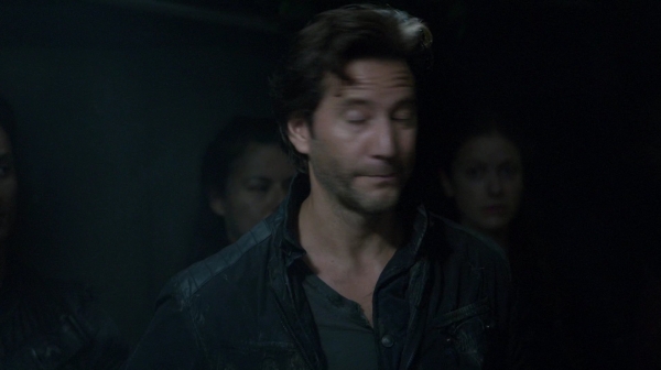 The 100 Season 2 Episode 10 Survival Of The Fittest-408
