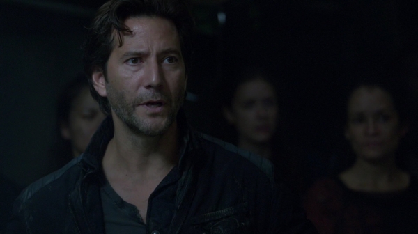 The 100 Season 2 Episode 10 Survival Of The Fittest-387

