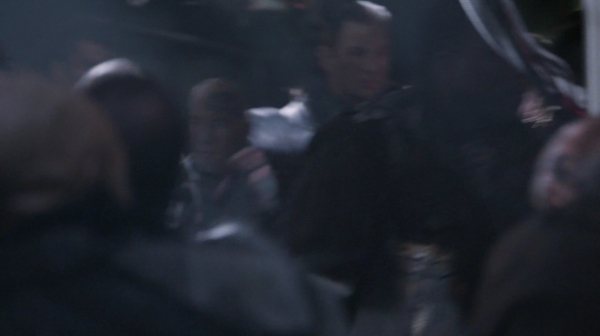 The 100 Season 2 Episode 10 Survival Of The Fittest-366
