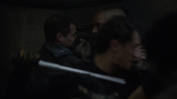 The 100 Season 2 Episode 10 Survival Of The Fittest-365
