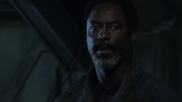 The 100 Season 2 Episode 10 Survival Of The Fittest-362
