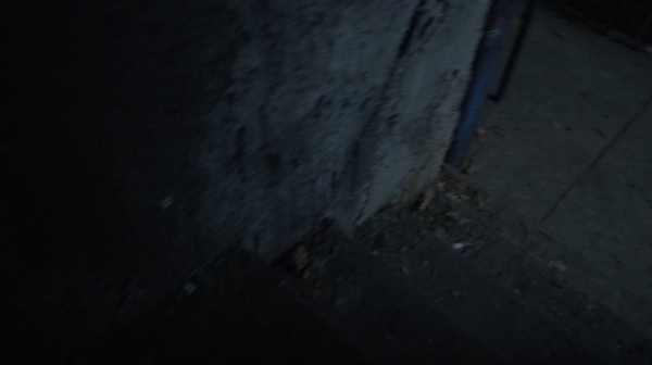 The 100 Season 2 Episode 10 Survival Of The Fittest-356

