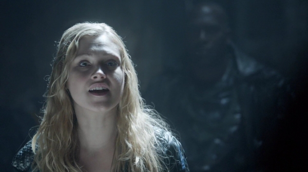 The 100 Season 2 Episode 10 Survival Of The Fittest-343
