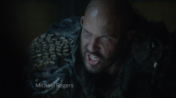 The 100 Season 2 Episode 10 Survival Of The Fittest-329
