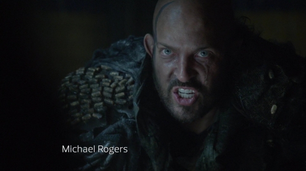 The 100 Season 2 Episode 10 Survival Of The Fittest-328
