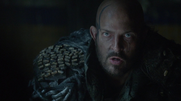 The 100 Season 2 Episode 10 Survival Of The Fittest-325
