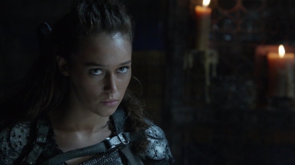 The 100 Season 2 Episode 10 Survival Of The Fittest-324
