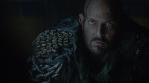The 100 Season 2 Episode 10 Survival Of The Fittest-323

