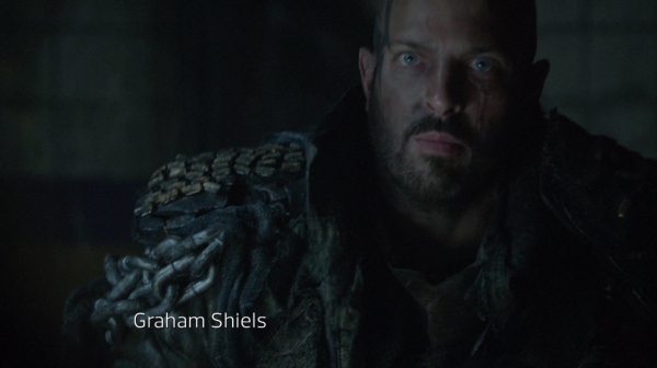 The 100 Season 2 Episode 10 Survival Of The Fittest-322
