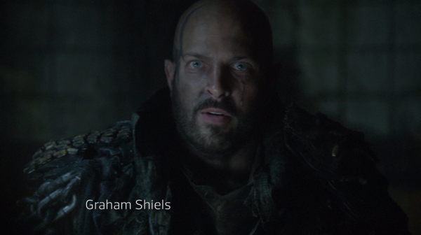 The 100 Season 2 Episode 10 Survival Of The Fittest-321
