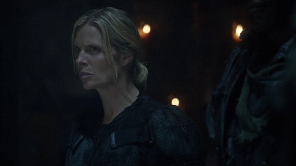 The 100 Season 2 Episode 10 Survival Of The Fittest-315
