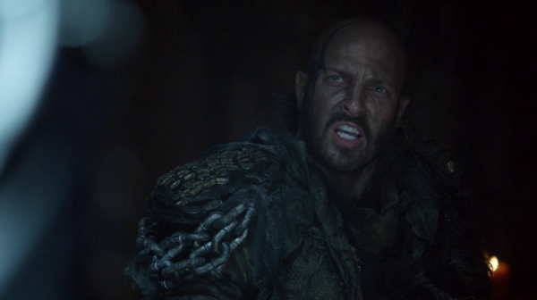 The 100 Season 2 Episode 10 Survival Of The Fittest-311
