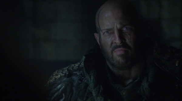 The 100 Season 2 Episode 10 Survival Of The Fittest-303
