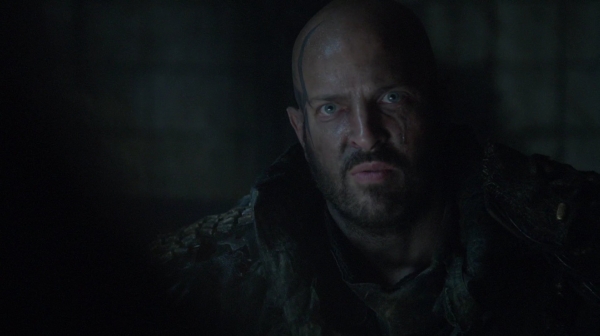 The 100 Season 2 Episode 10 Survival Of The Fittest-300

