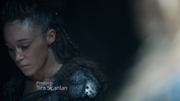 Click to view full size image
==============
The 100 Season 2 Episode 10 Survival Of The Fittest-294
The 100 Season 2 Episode 10 Survival Of The Fittest-294