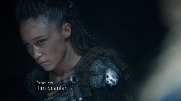 The 100 Season 2 Episode 10 Survival Of The Fittest-293
