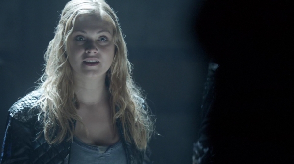 The 100 Season 2 Episode 10 Survival Of The Fittest-290
