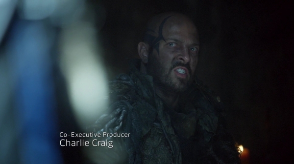 The 100 Season 2 Episode 10 Survival Of The Fittest-286
