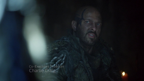 The 100 Season 2 Episode 10 Survival Of The Fittest-285
