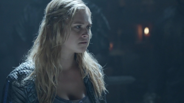The 100 Season 2 Episode 10 Survival Of The Fittest-280
