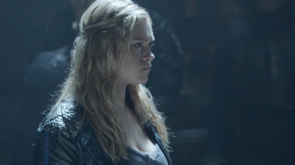 The 100 Season 2 Episode 10 Survival Of The Fittest-279
