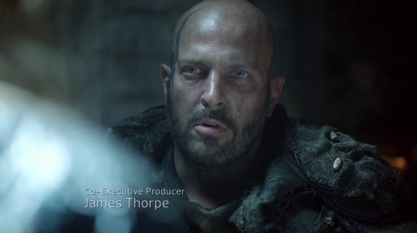 The 100 Season 2 Episode 10 Survival Of The Fittest-278

