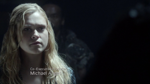 The 100 Season 2 Episode 10 Survival Of The Fittest-274
